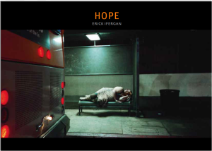 Hope