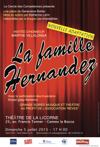 famille hernandez cannes bd4