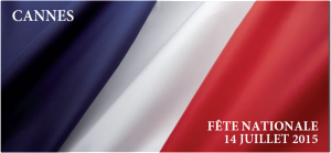 fetenat