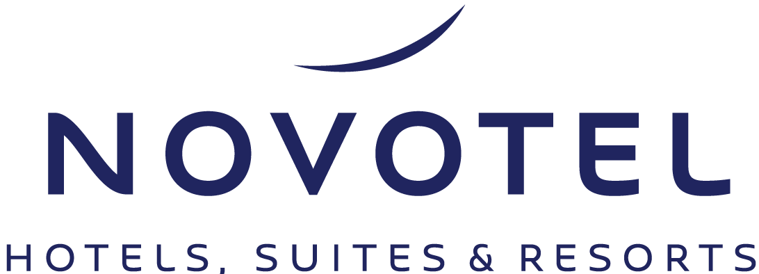 Hôtel**** Novotel Cannes Montfleury advertisement