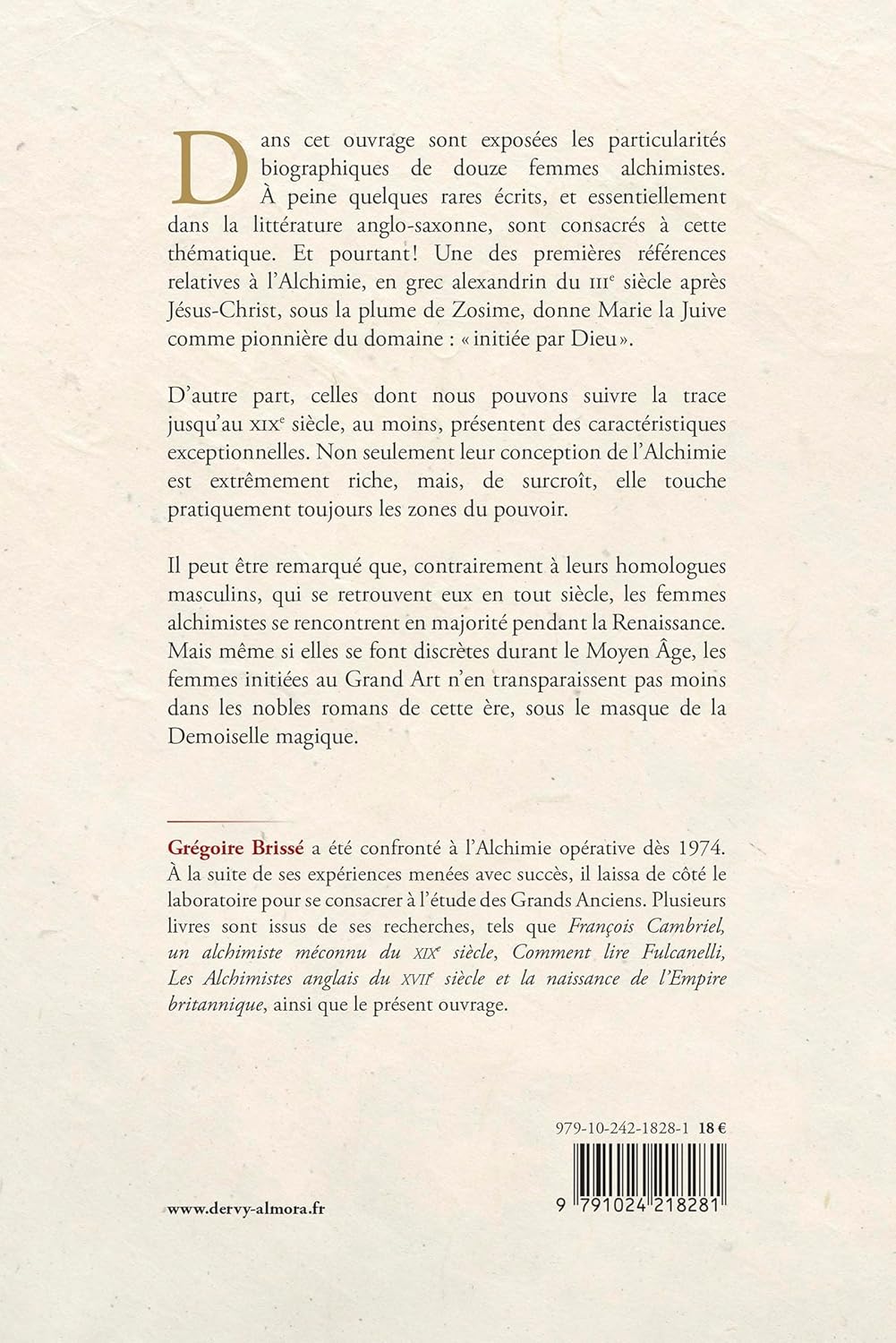 81H6xPJU_fL__SL1500_